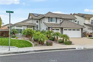 30126 Marne, Menifee, CA 92584 - Photo 1