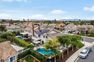 30126 Marne, Menifee, CA 92584 - Photo 58