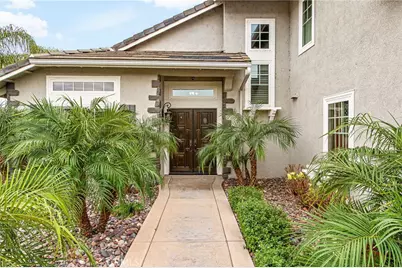 30126 Marne, Menifee, CA 92584 - Photo 6