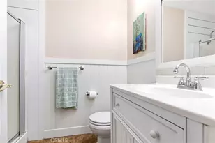 30126 Marne, Menifee, CA 92584 - Photo 20