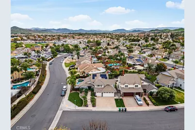 30126 Marne, Menifee, CA 92584 - Photo 50