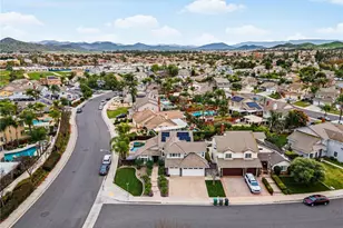 30126 Marne, Menifee, CA 92584 - Photo 50