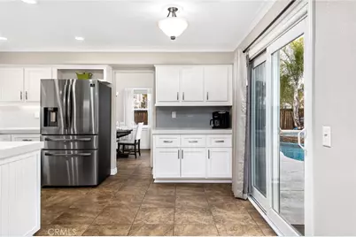 30126 Marne, Menifee, CA 92584 - Photo 16