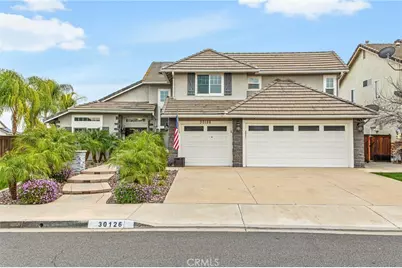 30126 Marne, Menifee, CA 92584 - Photo 2