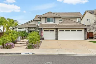 30126 Marne, Menifee, CA 92584 - Photo 2