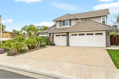 30126 Marne, Menifee, CA 92584 - Photo 4