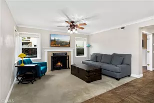 30126 Marne, Menifee, CA 92584 - Photo 12