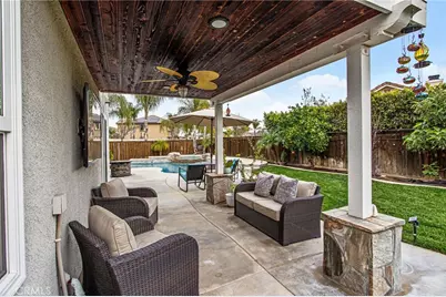 30126 Marne, Menifee, CA 92584 - Photo 36