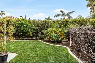 30126 Marne, Menifee, CA 92584 - Photo 46