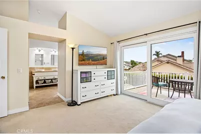 30126 Marne, Menifee, CA 92584 - Photo 24