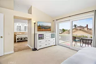 30126 Marne, Menifee, CA 92584 - Photo 24