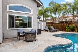 30126 Marne, Menifee, CA 92584 - Photo 42