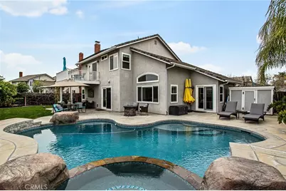 30126 Marne, Menifee, CA 92584 - Photo 44