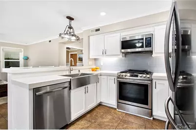 30126 Marne, Menifee, CA 92584 - Photo 18