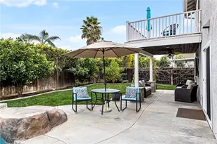 30126 Marne, Menifee, CA 92584 - Photo 38