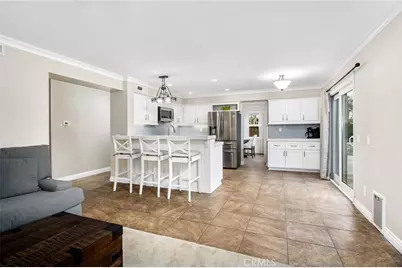 30126 Marne, Menifee, CA 92584 - Photo 10