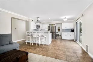 30126 Marne, Menifee, CA 92584 - Photo 10