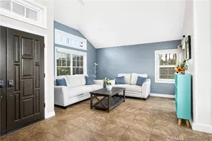 30126 Marne, Menifee, CA 92584 - Photo 8