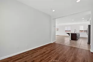 30167 Pine Needle Rd, Menifee, CA 92585 - Photo 16