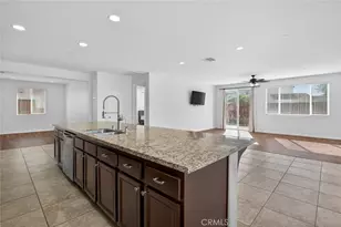 30167 Pine Needle Rd, Menifee, CA 92585 - Photo 8