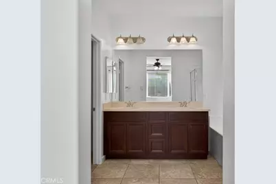 30167 Pine Needle Road, Menifee, CA 92585 - Photo 20