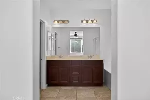 30167 Pine Needle Rd, Menifee, CA 92585 - Photo 20