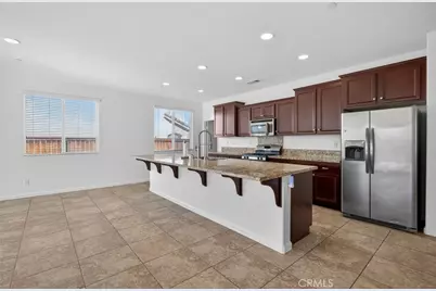 30167 Pine Needle Road, Menifee, CA 92585 - Photo 6