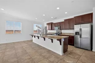 30167 Pine Needle Rd, Menifee, CA 92585 - Photo 6