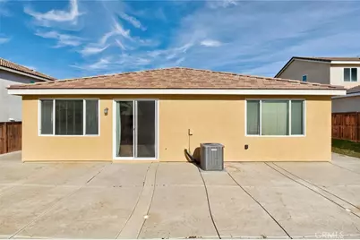 30167 Pine Needle Road, Menifee, CA 92585 - Photo 34