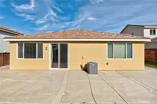 30167 Pine Needle Rd, Menifee, CA 92585 - Photo 34