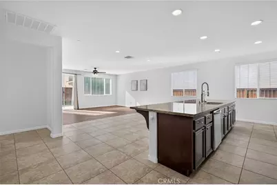 30167 Pine Needle Road, Menifee, CA 92585 - Photo 4