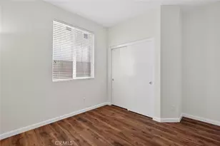 30167 Pine Needle Rd, Menifee, CA 92585 - Photo 24