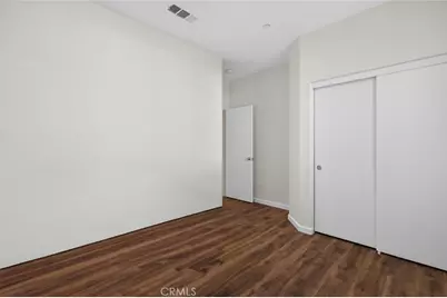 30167 Pine Needle Road, Menifee, CA 92585 - Photo 28