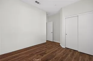 30167 Pine Needle Rd, Menifee, CA 92585 - Photo 28