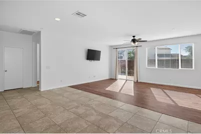 30167 Pine Needle Road, Menifee, CA 92585 - Photo 10