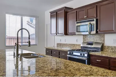 30167 Pine Needle Road, Menifee, CA 92585 - Photo 14