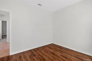 30167 Pine Needle Rd, Menifee, CA 92585 - Photo 26