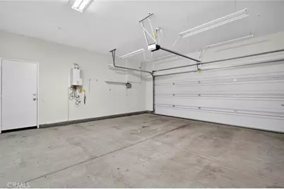 30167 Pine Needle Road, Menifee, CA 92585 - Photo 30