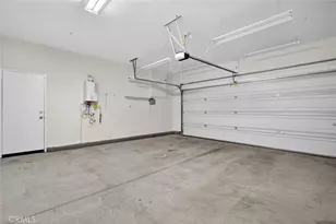 30167 Pine Needle Rd, Menifee, CA 92585 - Photo 30