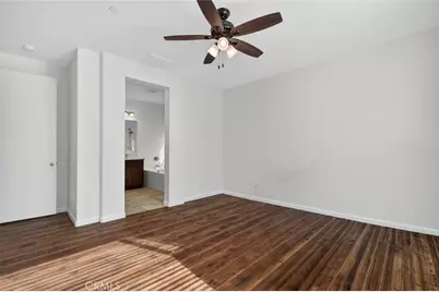 30167 Pine Needle Road, Menifee, CA 92585 - Photo 18