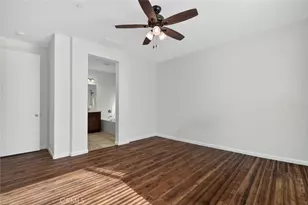 30167 Pine Needle Rd, Menifee, CA 92585 - Photo 18