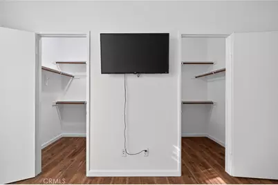 30167 Pine Needle Road, Menifee, CA 92585 - Photo 22