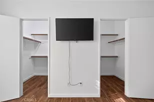 30167 Pine Needle Rd, Menifee, CA 92585 - Photo 22