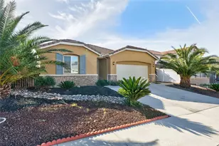 30167 Pine Needle Rd, Menifee, CA 92585 - Photo 2