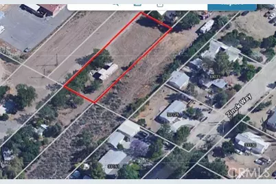 18921 Grand, Lake Elsinore, CA 92530 - Photo 1