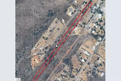 18921 Grand, Lake Elsinore, CA 92530 - Photo 2