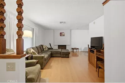 615 Kerilyn Lane, Hemet, CA 92544 - Photo 4