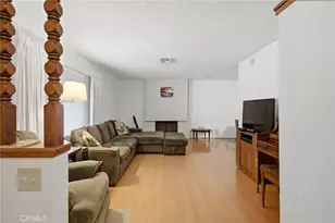 615 Kerilyn Ln, Hemet, CA 92544 - Photo 4