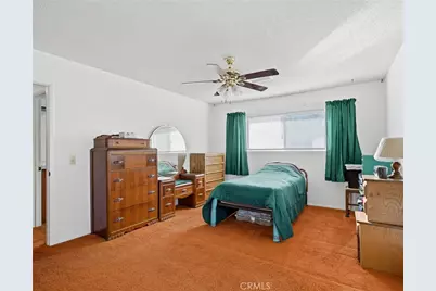 615 Kerilyn Lane, Hemet, CA 92544 - Photo 16