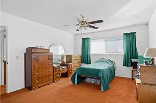 615 Kerilyn Ln, Hemet, CA 92544 - Photo 16